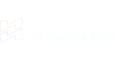 米乐m6易游官网登录入口